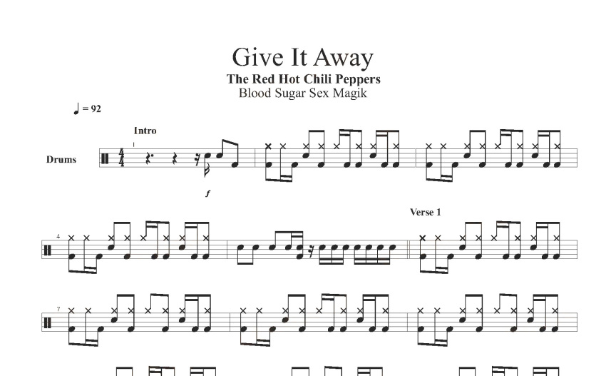 red-hot-chili-peppers-give-it-away