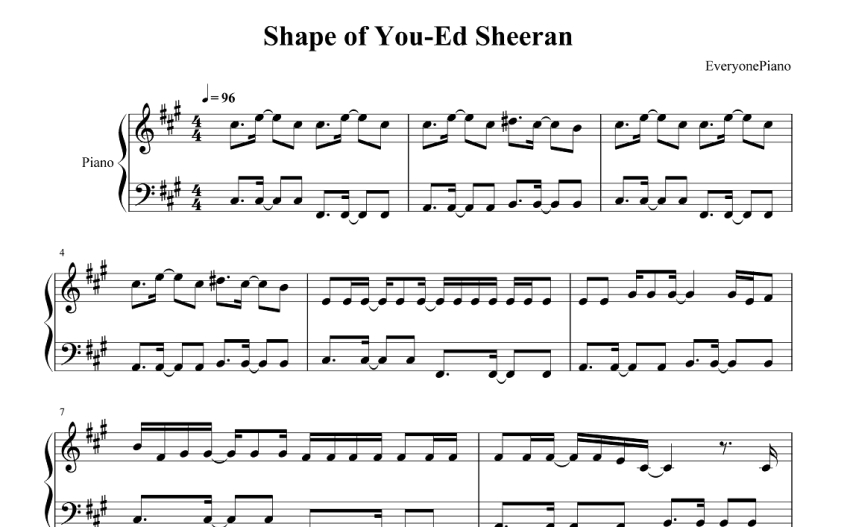 ed-sheeran-shape-of-you