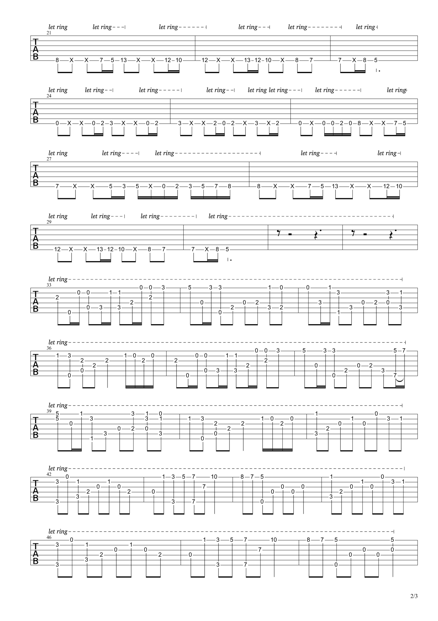 亡灵序曲钢琴曲的c调简谱，非常的好学简单-酸梅哈哈 - 弹琴吧